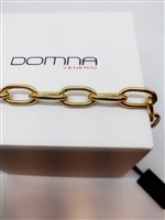 Bracciale Venerio Donna in Argento BR 0728V00 - BR 0728V00